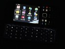 Nokia E75