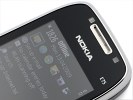 Nokia E75