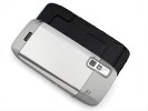 Nokia E75