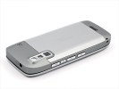 Nokia E75
