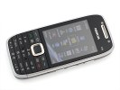 Nokia E75