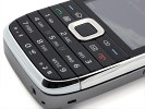 Nokia E75