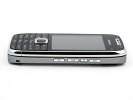Nokia E75