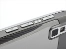 Nokia E75