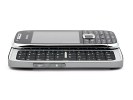 Nokia E75