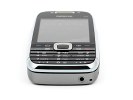 Nokia E75