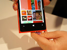 Nokia Lumia 920