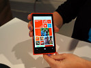 Nokia Lumia 920