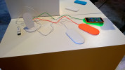 Nokia IFA 2014