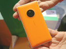 Nokia IFA 2014