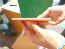 Nokia IFA 2014