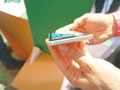 Nokia IFA 2014