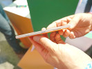 Nokia IFA 2014