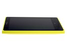 Nokia Lumia 1020 Preview