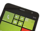 Nokia Lumia 1320