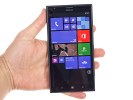 Samsung Galaxy Note 3 vs Nokia Lumia 1520 