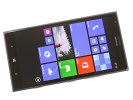 Nokia Lumia 1520 Preview