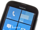 Nokia Lumia 510