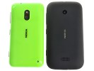 Nokia Lumia 510