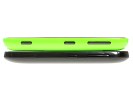 Nokia Lumia 510
