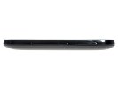 Nokia Lumia 510