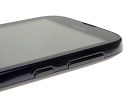 Nokia Lumia 510