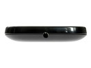 Nokia Lumia 510