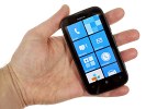 Nokia Lumia 510