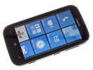 Nokia Lumia 510
