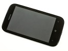 Nokia Lumia 510