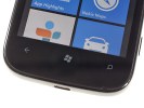 Nokia Lumia 510