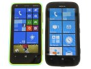 Nokia Lumia 510