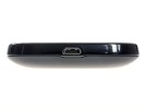 Nokia Lumia 510