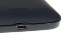 Nokia Lumia 510