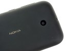 Nokia Lumia 510