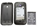 Nokia Lumia 510