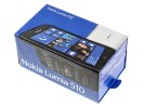 Nokia Lumia 510