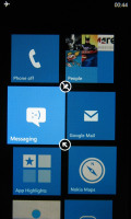 Nokia Lumia 510