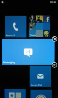 Nokia Lumia 510