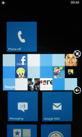 Nokia Lumia 510