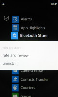 Nokia Lumia 510