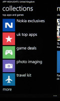 Nokia Lumia 510