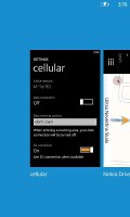 Nokia Lumia 510