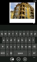Nokia Lumia 510