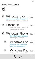 Nokia Lumia 510