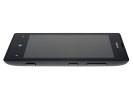 Nokia Lumia 520