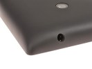 Nokia Lumia 520