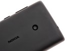 Nokia Lumia 520