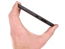 Nokia Lumia 520