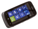 Nokia Lumia 610